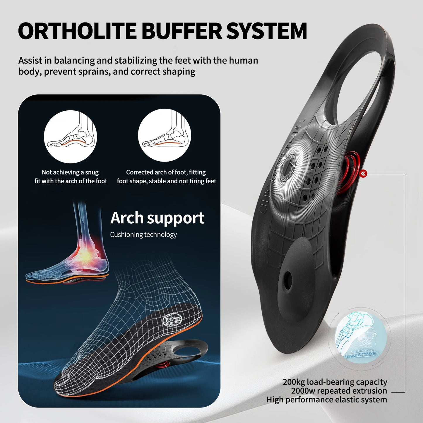 Classic Casual Sneakers Balance Shoes Technology Niche Design Fashionable Pink\White