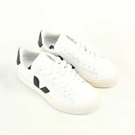 New Unisex Casual Sneakers Fashion Simple Leather Shoes Comfortable Breathable Walking Shoes for Daily Outdoors and Sports