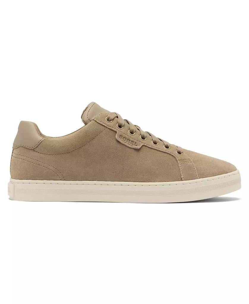 Men's CYPRUS LX Sneaker