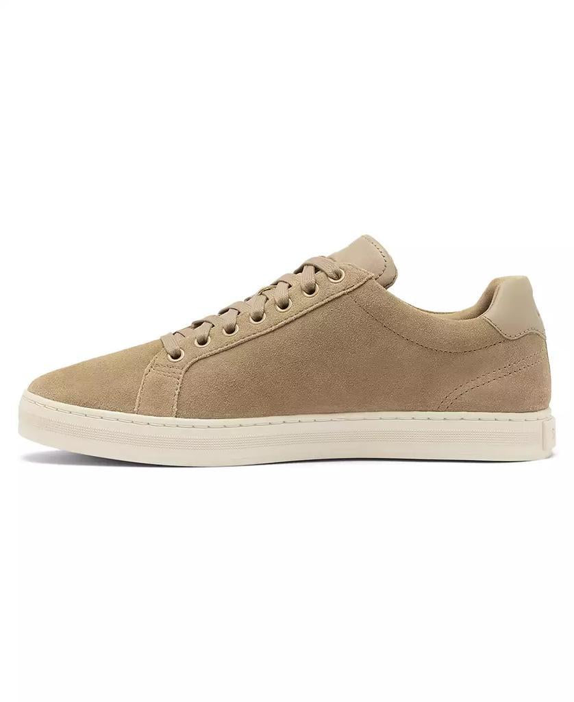 Men's CYPRUS LX Sneaker