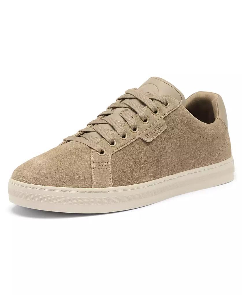 Men's CYPRUS LX Sneaker