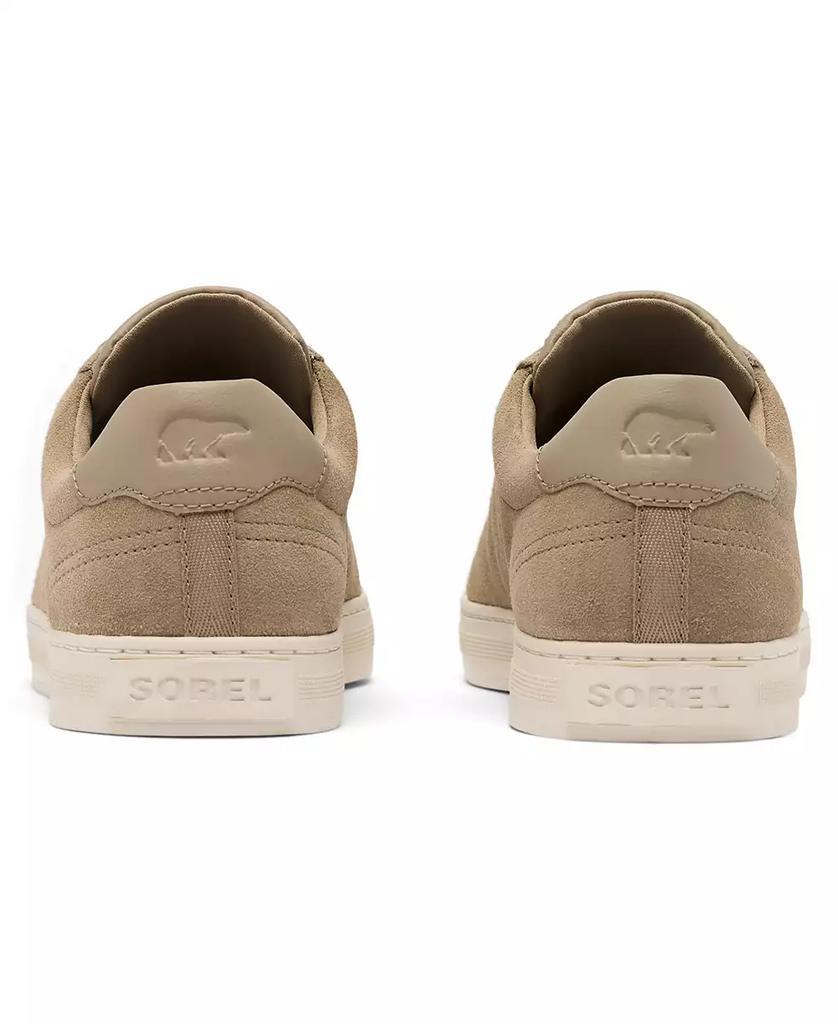 Men's CYPRUS LX Sneaker